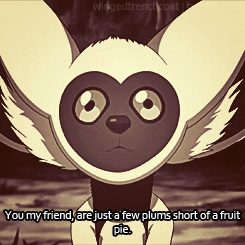 Avatar The Last Airbender Nickelodeon GIF. This 245 x 245 animated GIF is part of our my cabbages collection. Related themes include avatar, avatar the last…