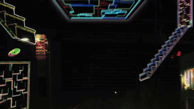 Avataro Sentai Donbrothers Super Sentai GIF