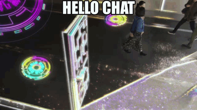 Avataro Sentai Donbrothers Super Sentai GIF