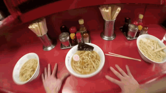 Avataro Sentai Donbrothers Super Sentai GIF