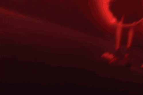 Ave Mujica Wakaba Mutsumi GIF