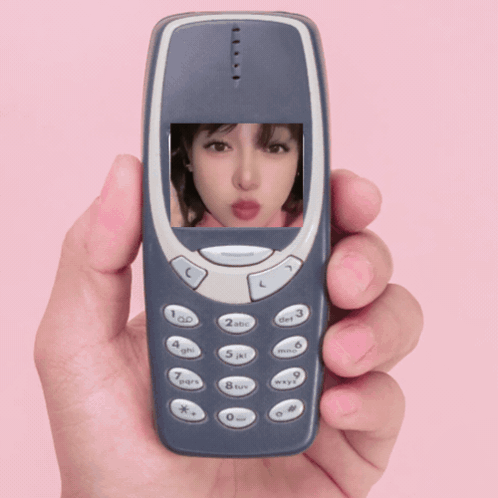 Avem3310 GIF