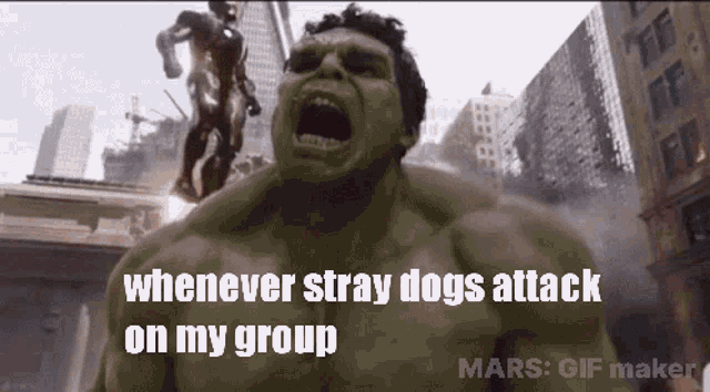 Avengers Assemble Avengers GIF