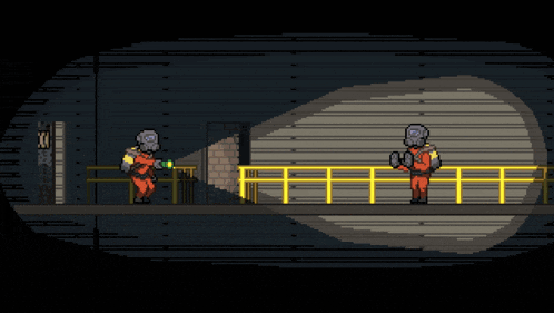 Averagelethalsession GIF