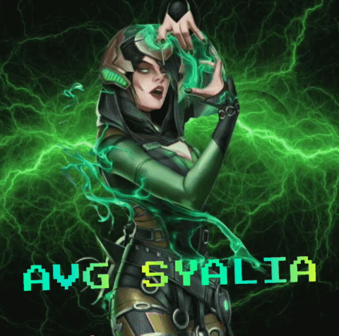 Avgsyalia Syalia1 GIF