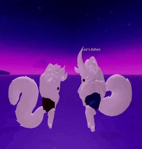 Avilio Ashley GIF