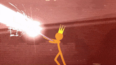 Avm Purple GIF