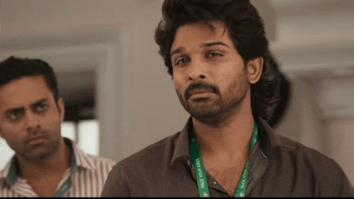 Avpl Aa GIF