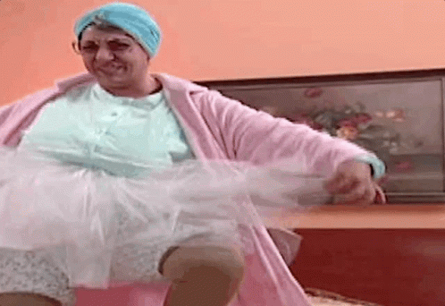 Avrupa Yakası Dilber GIF. This 498 x 342 animated GIF is part of our kahkaha collection. Related themes include cheerful, dance, laugh. Created by…