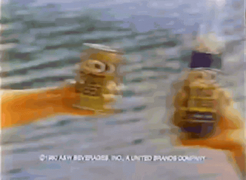 Aw Aw Root Beer GIF. This 498 x 364 animated GIF is part of our cerveza corona collection. Created by masoncarr2244. View the original animation, share it…