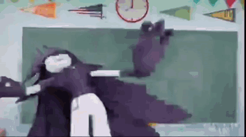 Aw Shucks Fnf Fpe GIF