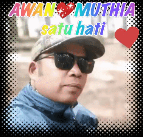 Awan9 Awansm9 GIF