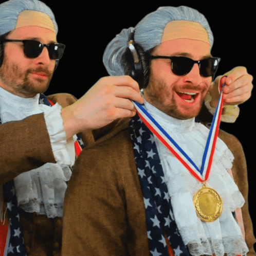 Award Award Meme GIF