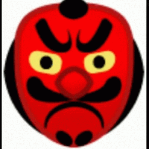 Awaredscale Emoji GIF