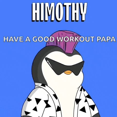 Awesome Best GIF