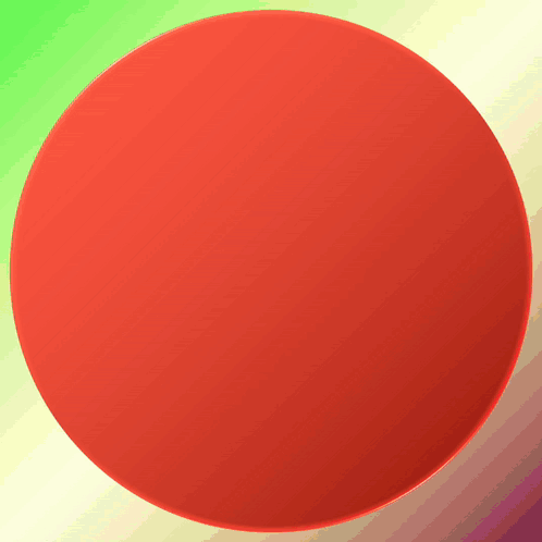 Awesome Gif Awes Gif GIF