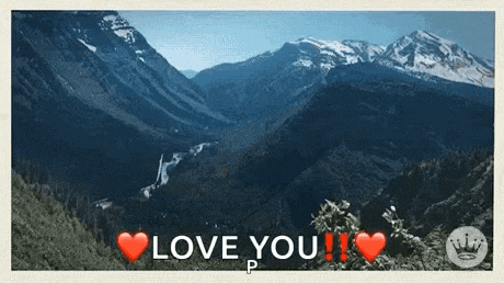 Awesome Have A Great Day GIF