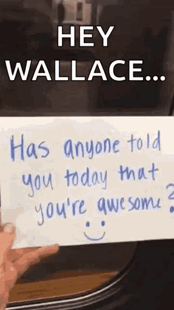 Awesome Motivate GIF