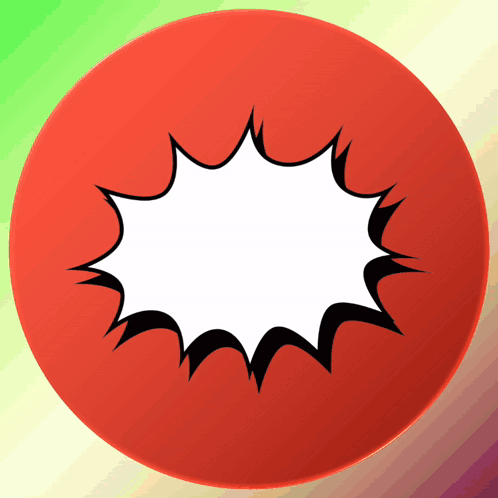 Awesome Osm Song GIF
