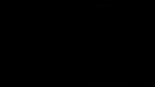 Awesome Profile Pic For Girl GIF
