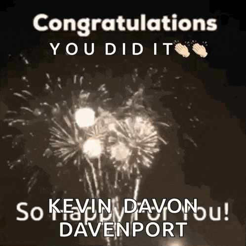 Awesome GIF