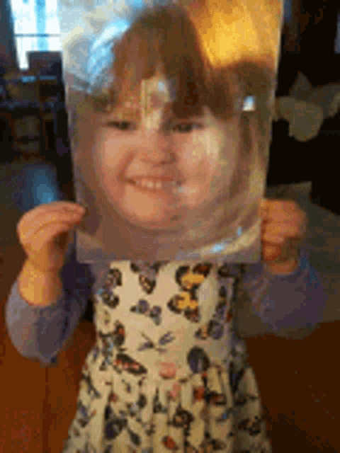 Awesome Yaas GIF