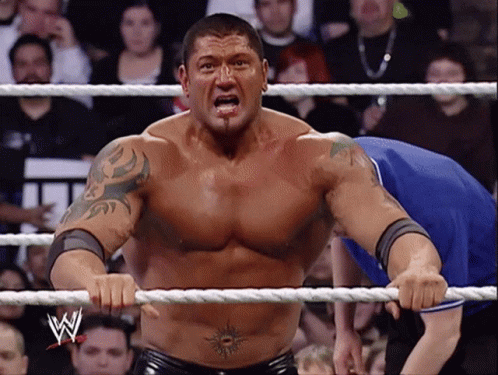 Awesome Yes GIF