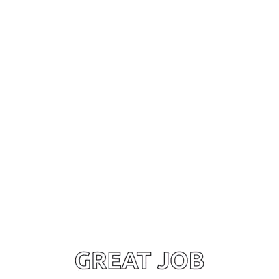 Awesome You Are Awesome GIF