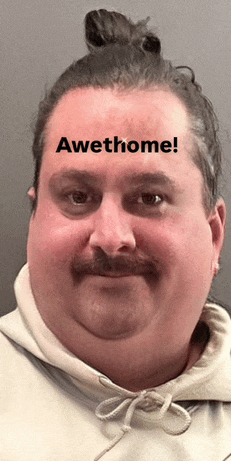 Awesome Youre Awesome Meme
