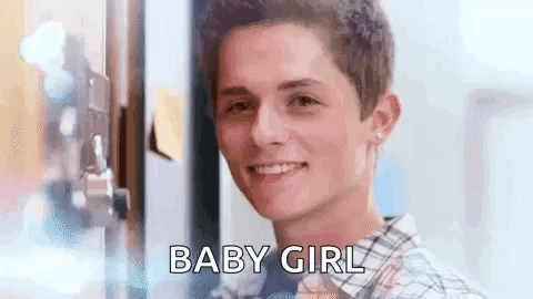 Awesomeness Tv Awesomeness Tvgi Fs GIF