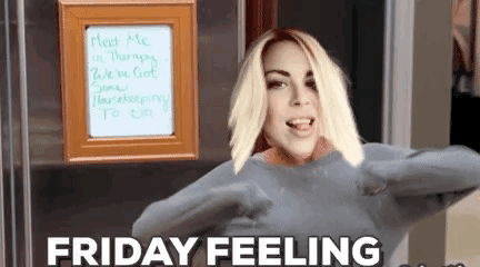 Awesomestnic GIF