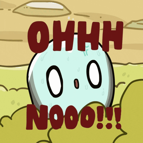 Awks Awkward GIF