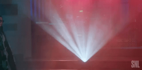Awkwafina Shades Off GIF
