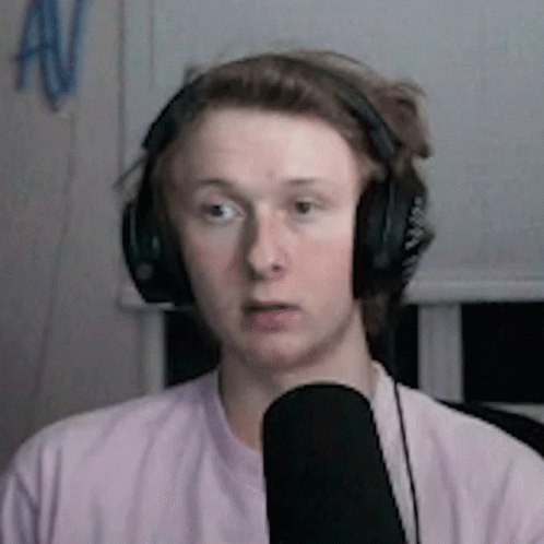 Awkward Moment Av GIF
