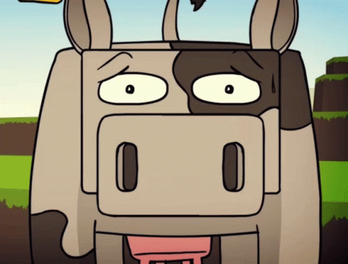 Awkward Sam Green GIF. This 498 x 378 animated GIF is part of our cow milk collection. Related themes include awkward. Created by SamGreen12. View the…