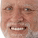 Awkward Smile Uncomfortable Meme