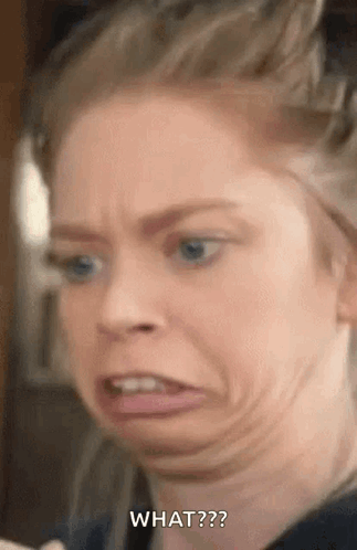 Awkward Straight GIF