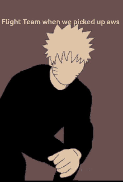 Awsm GIF