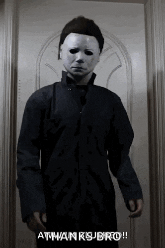 Aww Aww Thanks GIF