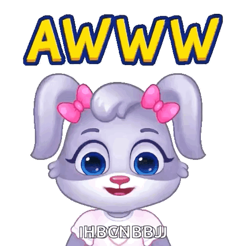 Aww Awww GIF