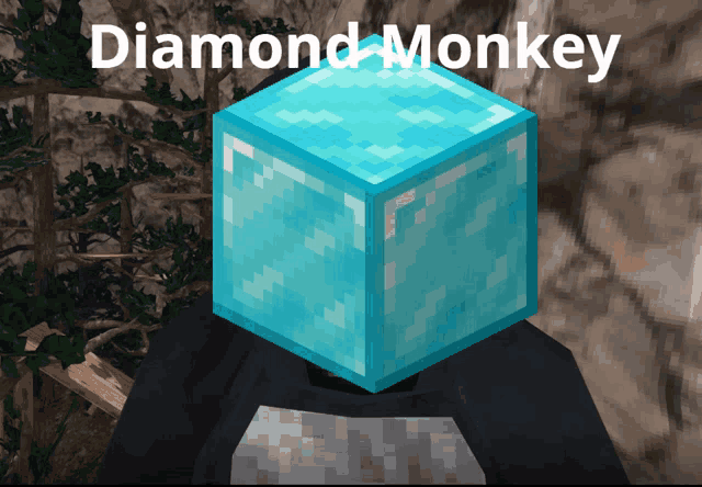 Aww GIF