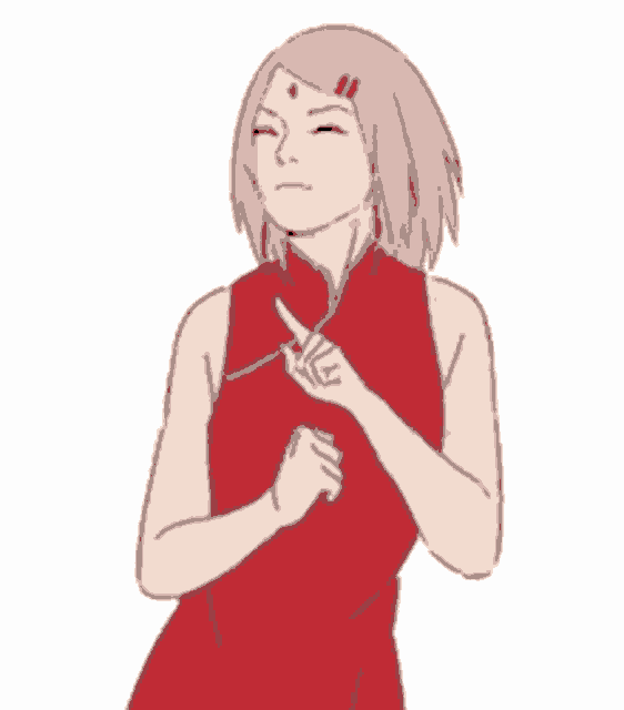 Aww GIF