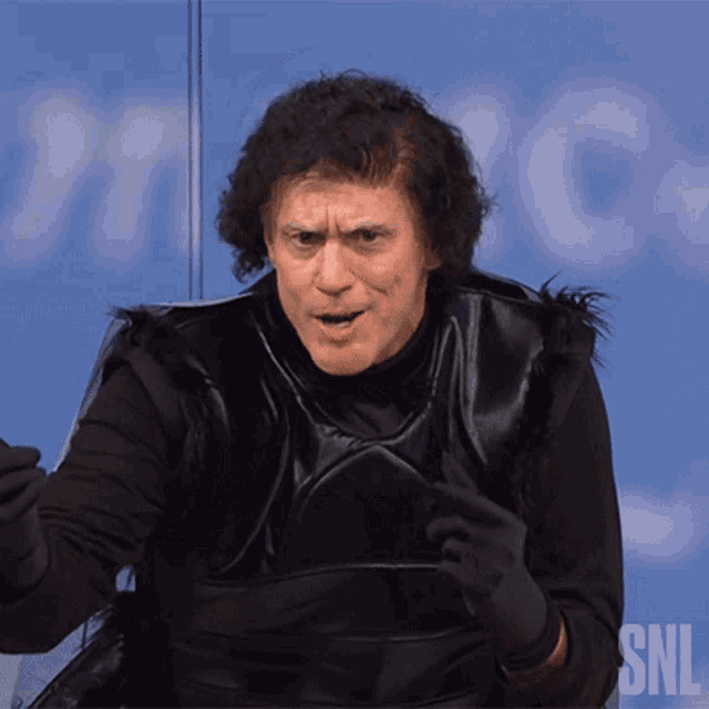 Aww Joe Biden GIF