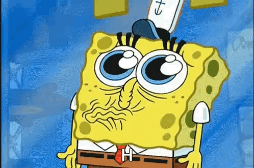 Aww Meme GIF