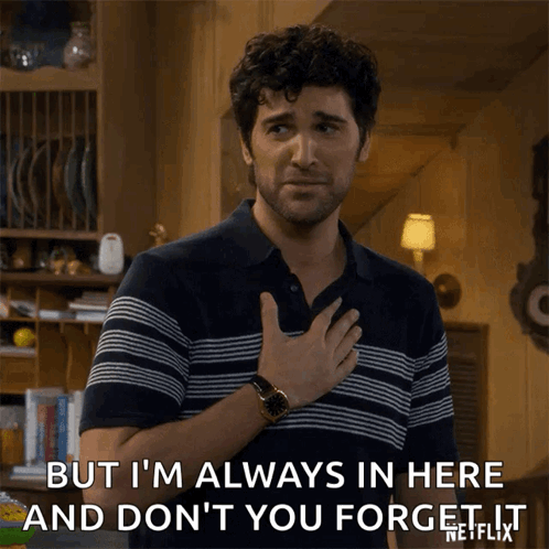 Aww Oh No GIF. This 498 x 498 animated GIF is part of our hand on chest collection. Related themes include oh no. Created by Midnightpincess. View the…