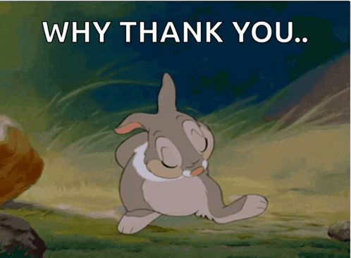 Aww Really GIF