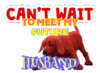 Aww Shucks Aww So Cute Sticker