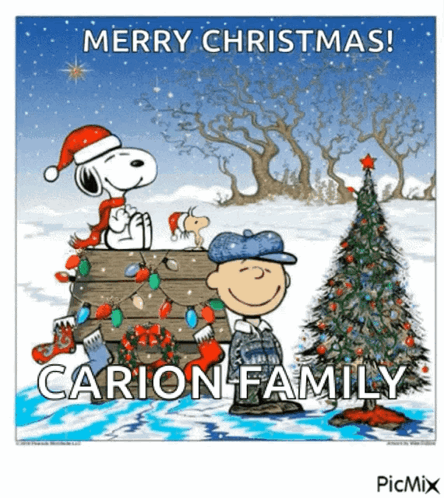 Aww Shucks GIF. This 444 x 498 animated GIF is part of our imagenes de navidad collection. Related themes include christmas, familia, navidad. Created by…