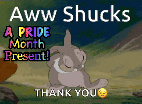 Aww So Cute Aww Shucks GIF