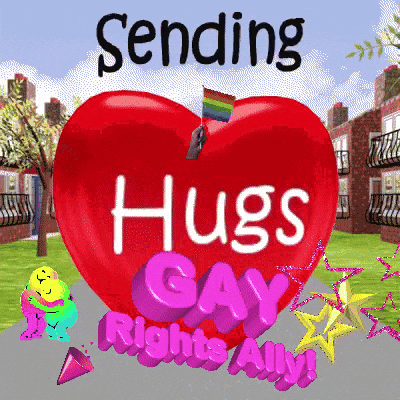 Aww So Cute Aww So Sweet GIF